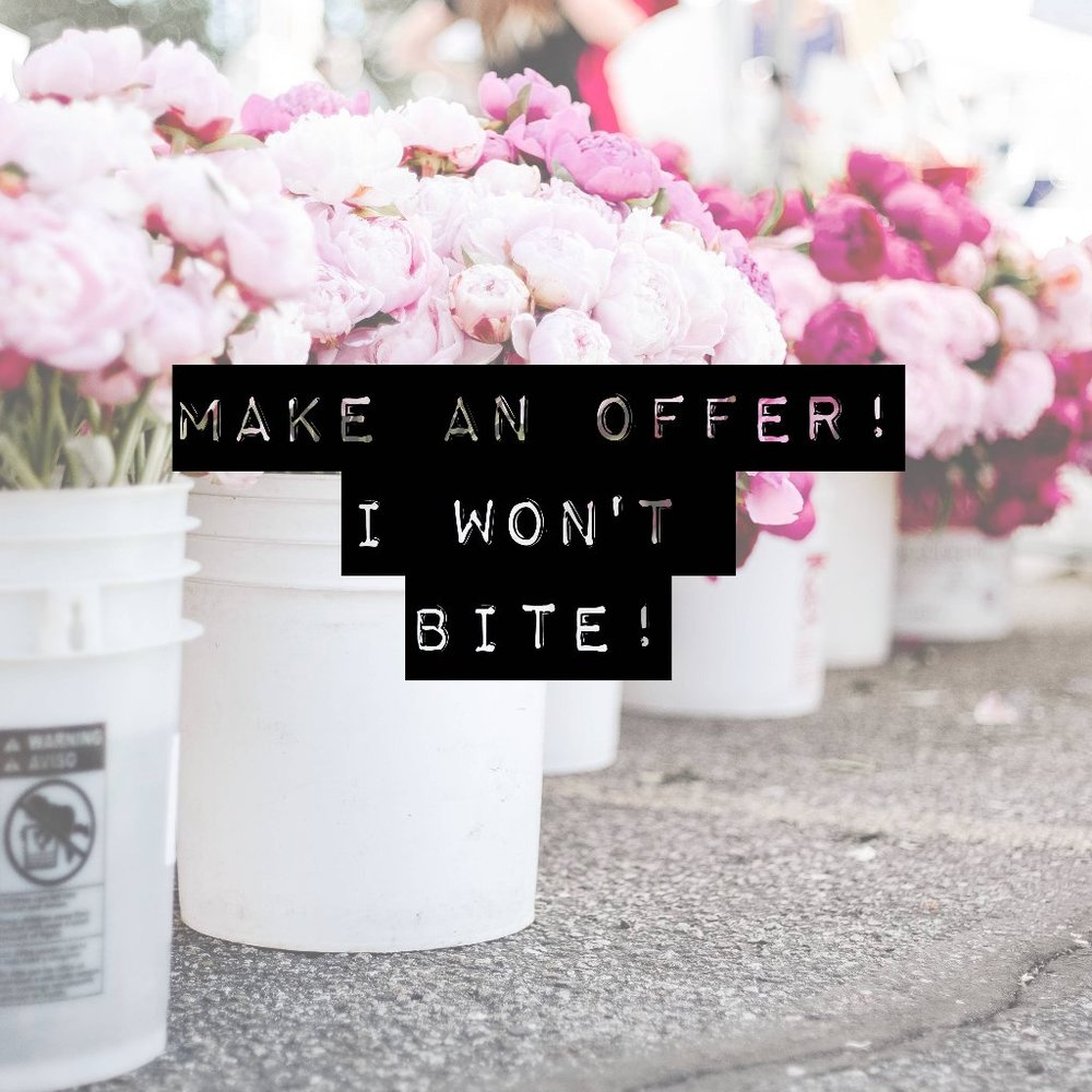 Offers